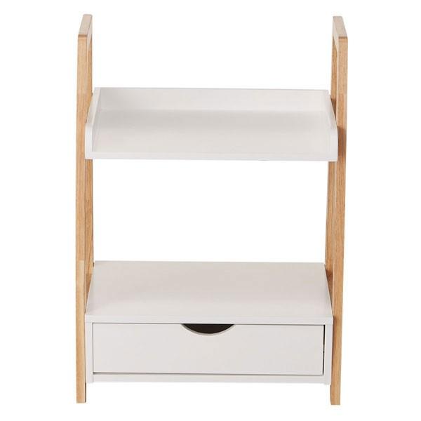 収納ラック アイバン キッズラック 2段 ニトリ 玄関先迄納品 1年保証 ニトリ Yahoo 店 通販 Yahoo ショッピング