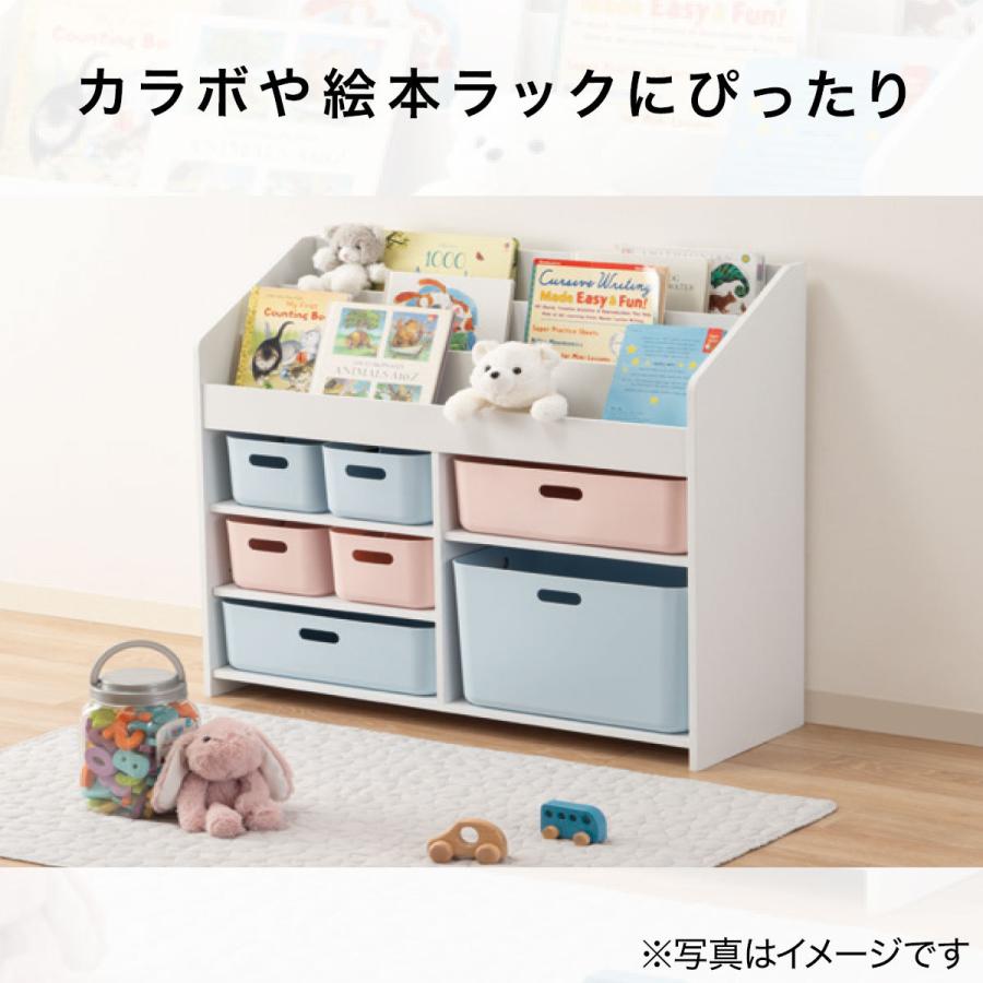 収納ケース ソフトNインボックス レギュラー ブルー ニトリ 『玄関先迄納品』 『1年保証』 :8090511:ニトリ Yahoo!店 - 通販 - Yahoo!ショッピング 収納ケース ソフトNインボックス レギュラー ブルー ニトリ 『玄関先迄納品』 『1年保証』 :8090511:ニトリ Yahoo!店 - 通販 - Yahoo!ショッピング