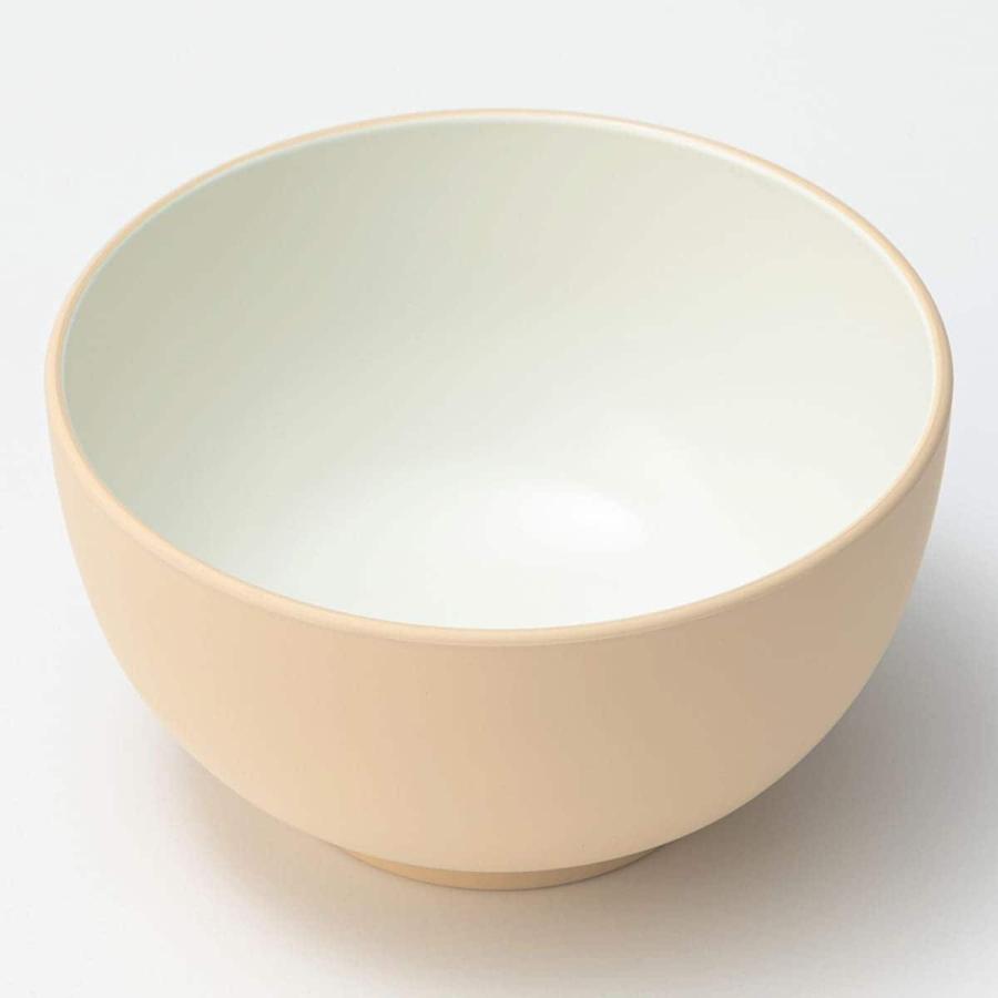 【lucia】汁椀　２セット　特利1点 楽天市場】【ふるさと納税】やさしい彩り 抗菌汁椀5客 セット 汁椀