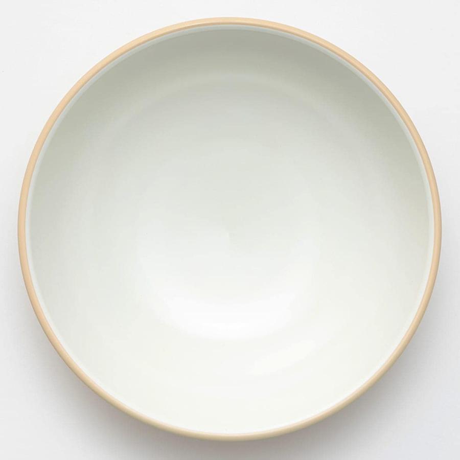 67☆新品未使用マジかる撥水ニトリ食器 ニトリ（NITORI） マジかる撥水飯碗(陶器風 黒) : ニトリ Yahoo!店