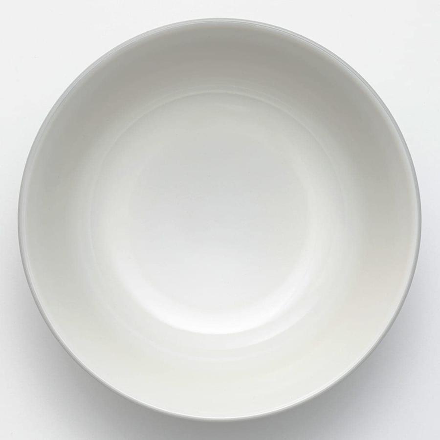 ニトリ マジかる撥水滑り止め付ミニ丼(ライトグレー) : ニトリ Yahoo