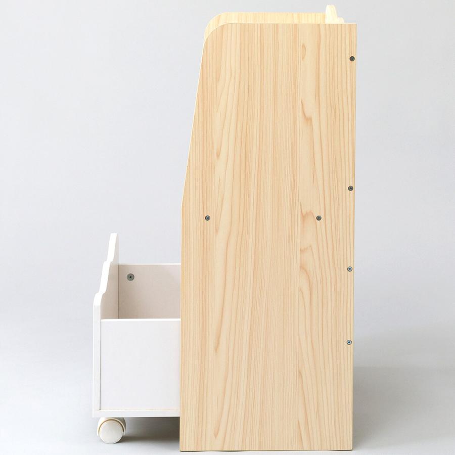 ニトリ キッズ収納ラック(ミア3 S ナチュラル) : ニトリ Yahoo ニトリ キッズ収納ラック(ミア3 S ナチュラル) : ニトリ Yahoo