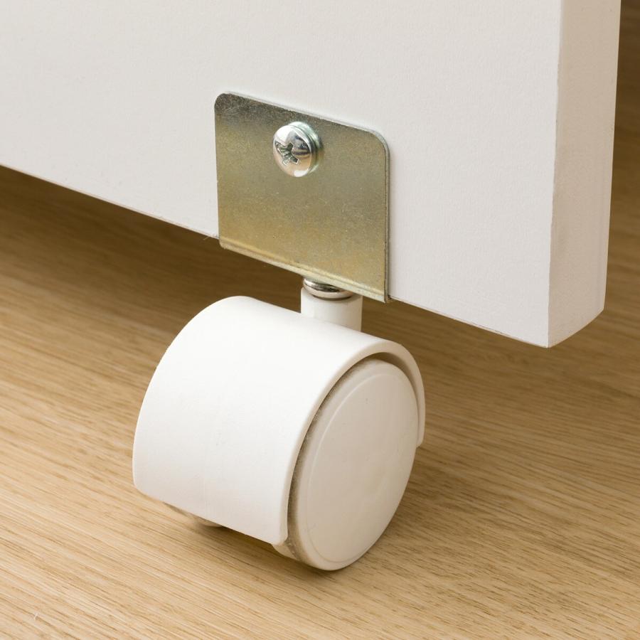 ニトリ（NITORI） 移動できるオムツ替え台 : ニトリ Yahoo!店 - 通販