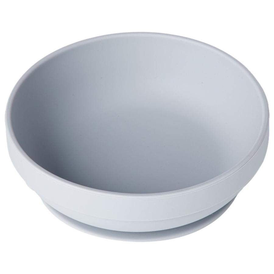 ニトリ シリコーンボウル(14cm R) : ニトリ Yahoo!店 - 通販 ニトリ シリコーンボウル(14cm R) : ニトリ Yahoo!店 - 通販