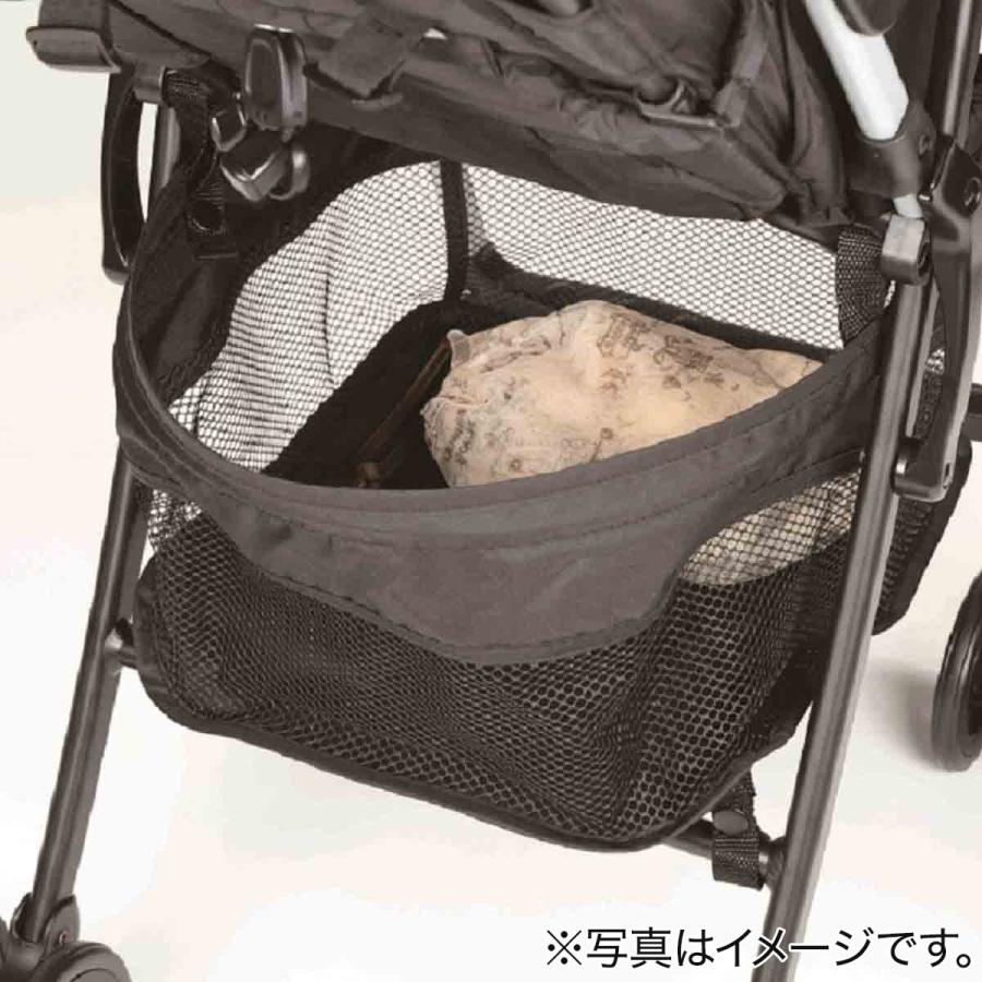 ニトリ（NITORI） プー ベビーカー用虫除けネット : ニトリ Yahoo!店