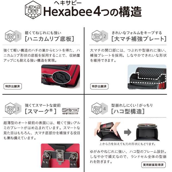ニトリ ランドセル キュービー(WPGCBJ オレンジキャンディ
