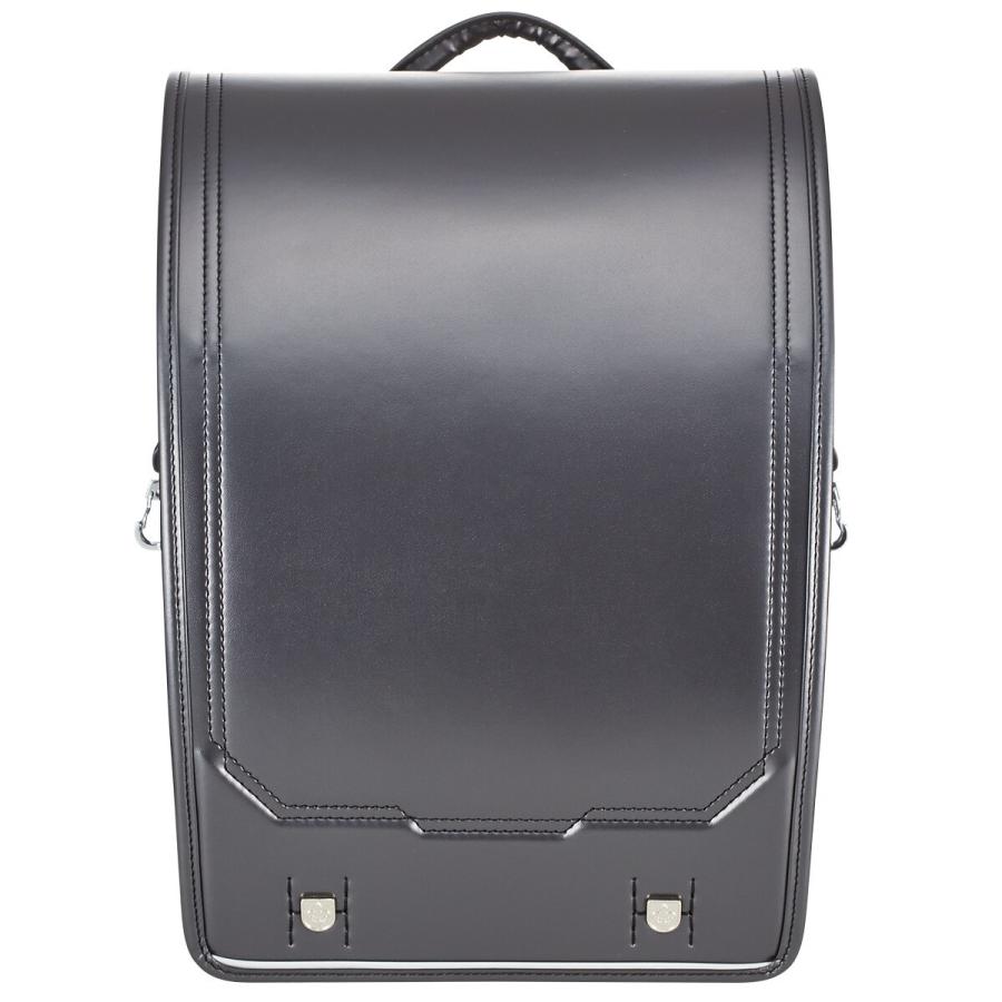 ランドセル キラ ピカ Wpgkbj クロハガネ ニトリ 送料無料 玄関先迄納品 6年保証 8097113 ニトリ Yahoo 店 通販 Yahoo ショッピング