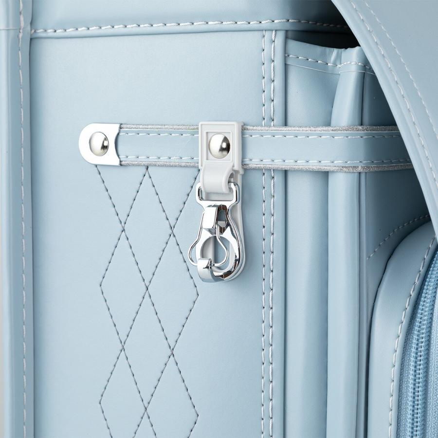 Newstar わんぱく組 ランドセル(WPGNBB シンプルグレー) ニトリ 