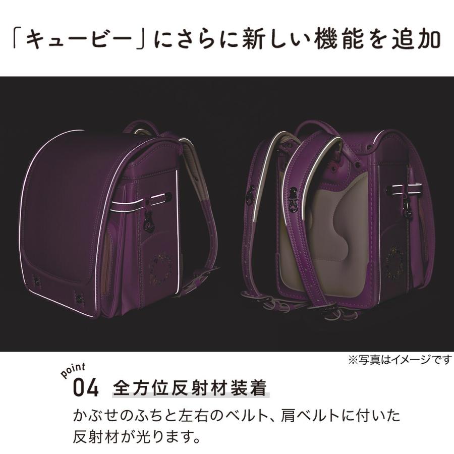 極希少】NIKE ペルージャ•バレー 加藤陽一 サイン入り ユニフォーム