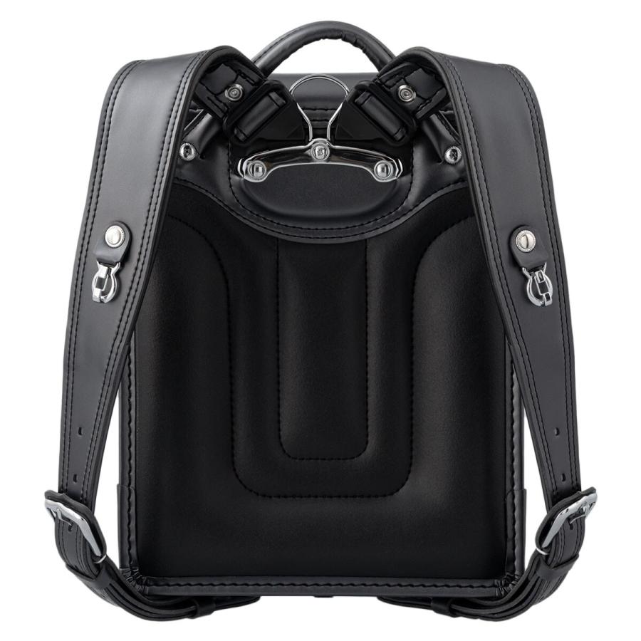 キラ☆ピカ わんぱく組 ランドセル(抗菌・抗ウイルス生地 WPGKBC  