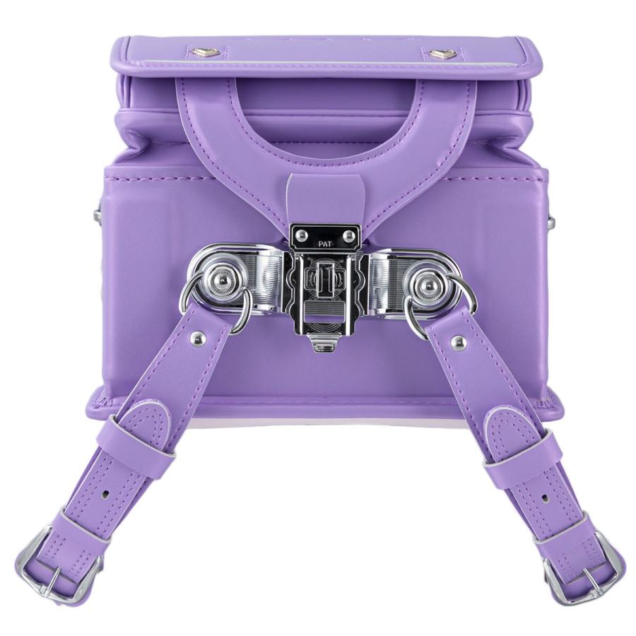 ニトリ（NITORI） キラ☆ピカ わんぱく組 ランドセル(抗菌・抗ウイルス