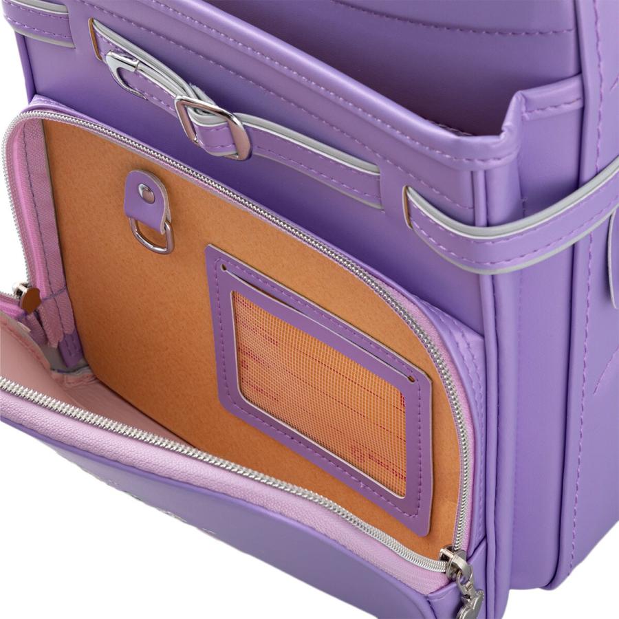 ニトリ（NITORI） キラ☆ピカ わんぱく組 ランドセル(抗菌・抗ウイルス