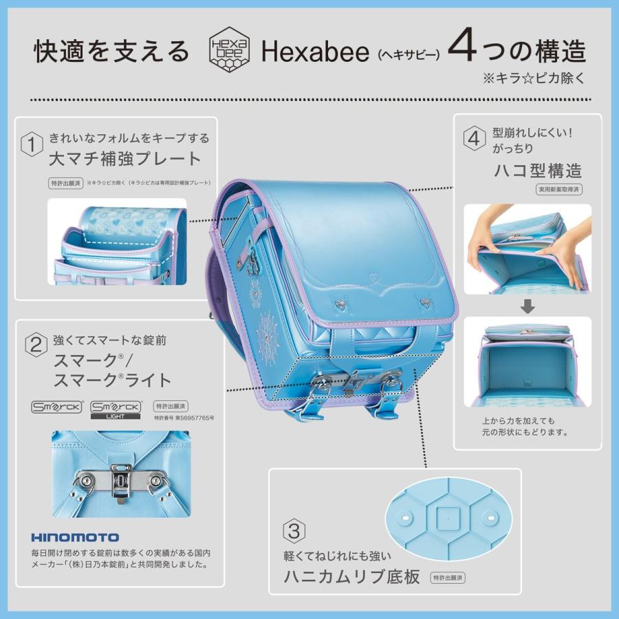 ニトリ ニトリ コレクションボード(セアH 60 BK) : ニトリ Yahoo!店