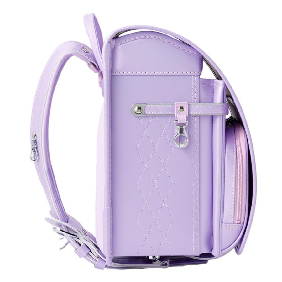 NITRAID ワッペン6こ　セット売りのみ DXZ-40 ネジレスQセット | 株式会社エンジニア