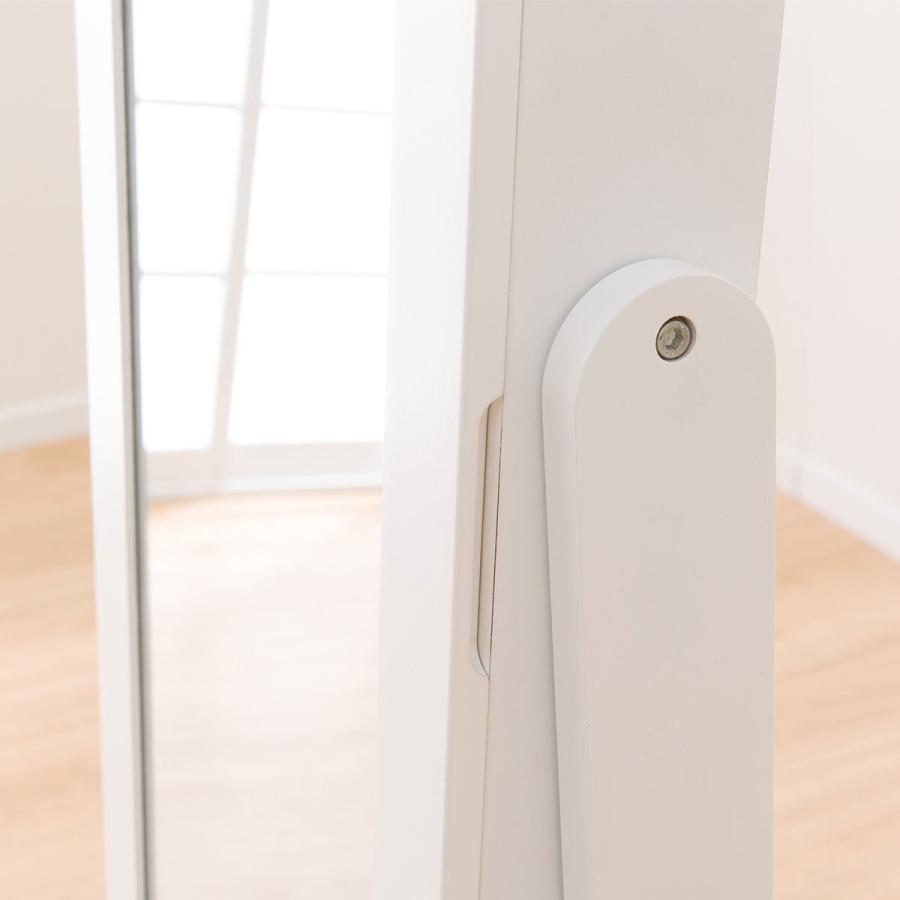 アクセサリー収納ミラー Sofia Hs ニトリ 玄関先迄納品 1年保証 ニトリ Yahoo 店 通販 Yahoo ショッピング