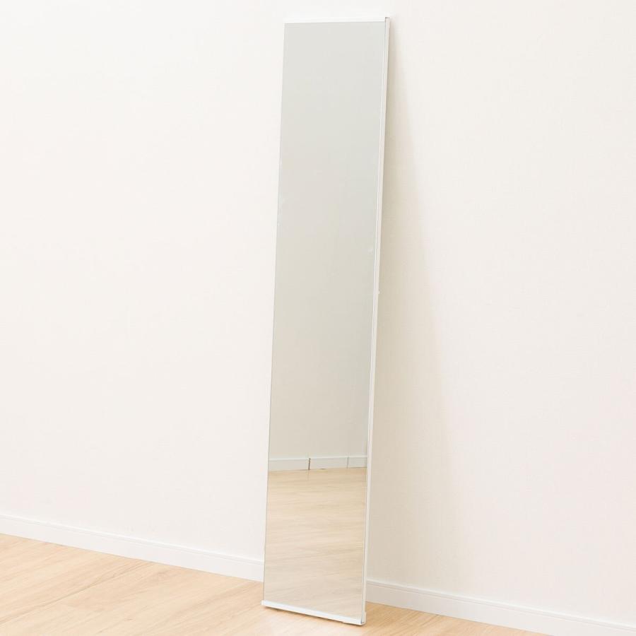 ニドリーノ ミラー ノーマル ニドリーノ(マスターボールミラー)【U】{033/165}