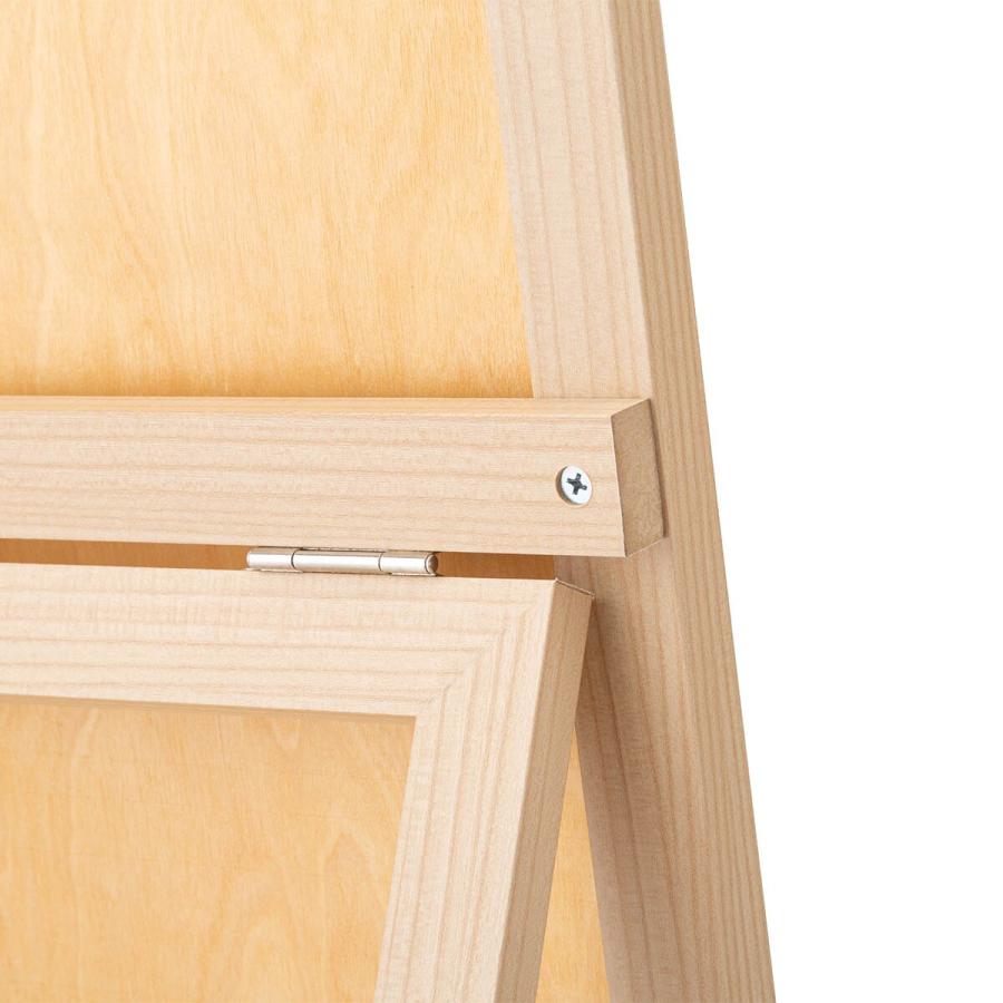 ニトリ（NITORI） スタンドミラー ソティ(NA) 鏡 ミラー スタンド