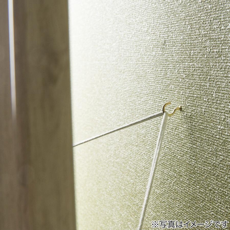 ニトリ 大型立掛けミラー(幅90×高さ180cm ホワイト) 鏡 ミラー ニトリ 大型立掛けミラー(幅90×高さ180cm ホワイト) 鏡 ミラー