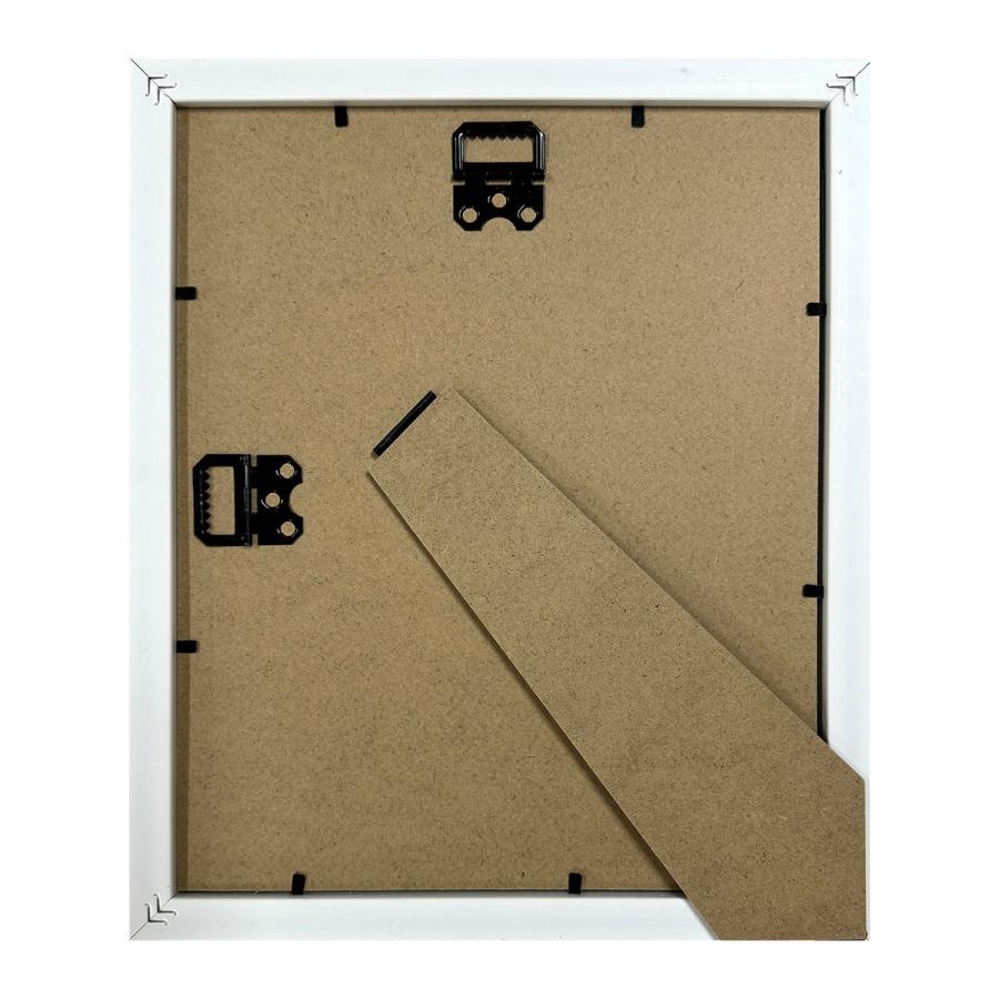 【タックのコン】LEDタッチセンサー付きミラー ホワイト50x70 洗面化粧台ミラーキャビネット 化粧鏡 壁掛け 洗面所 THKJ 収納 用紙