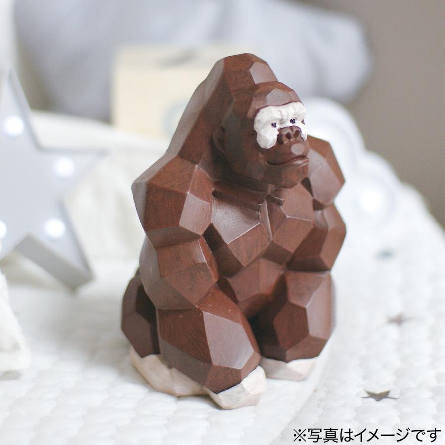 レザー　ニワトリ　貯金箱　インテリア 鴻池製作所 にわとり 貯金箱 本革 レザー KONOIKE – smileantiques