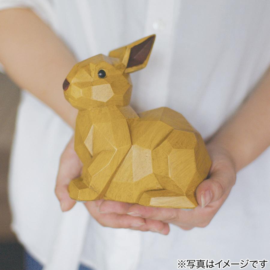 オーナメント貯金箱(ラビット) インテリア雑貨 ニトリ : ニトリ オーナメント貯金箱(ラビット) インテリア雑貨 ニトリ : ニトリ