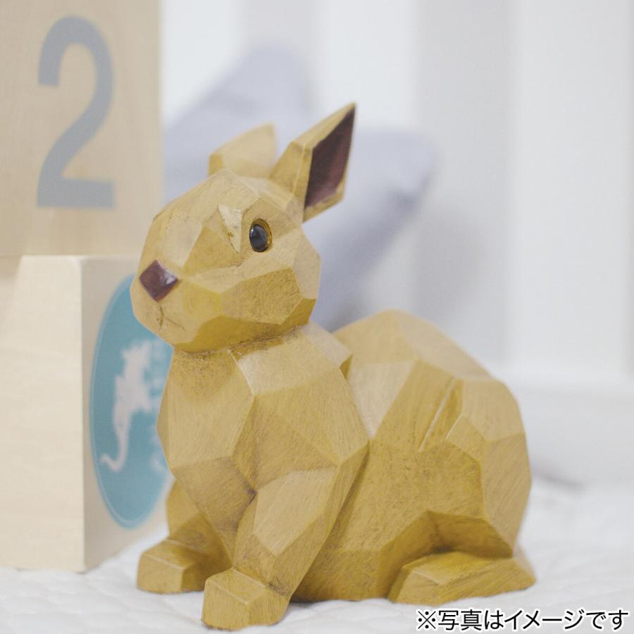オーナメント貯金箱(ラビット) インテリア雑貨 ニトリ : ニトリ オーナメント貯金箱(ラビット) インテリア雑貨 ニトリ : ニトリ