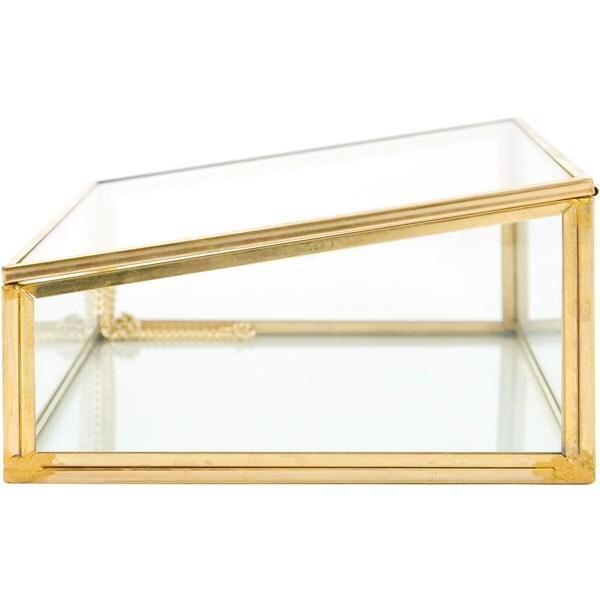 アクセサリーボックス レトン ニトリ 玄関先迄納品 1年保証 ニトリ Yahoo 店 通販 Yahoo ショッピング