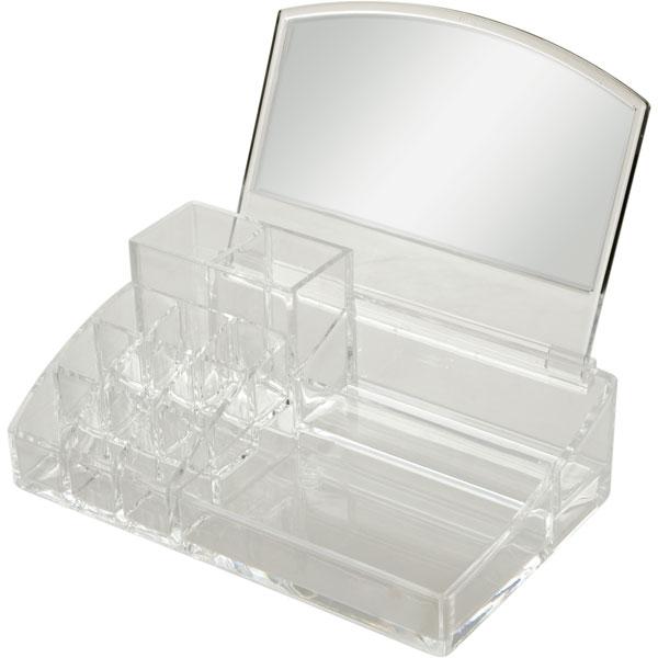 コスメトレー Lucent 5721 ニトリ 玄関先迄納品 1年保証 ニトリ Yahoo 店 通販 Yahoo ショッピング