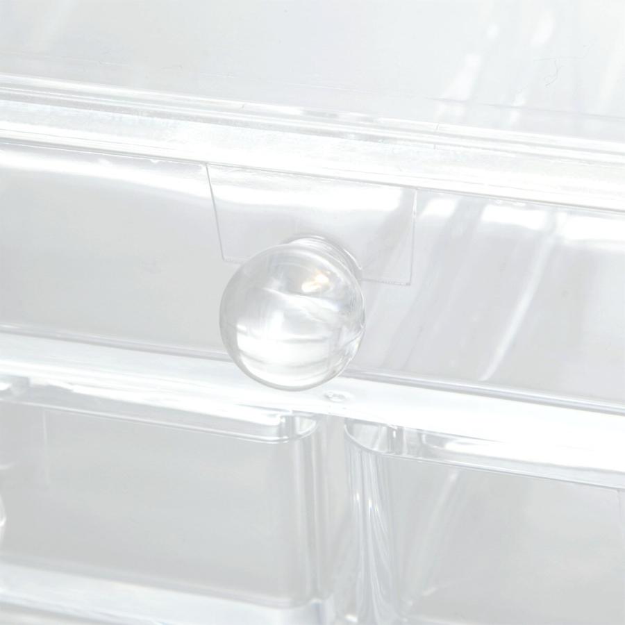 小物 I_to 楽天市場】[幅10.5cm] 小物入れ (LUCENT 5715) ニトリ 【玄関先