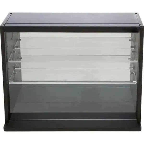 ディスプレイボックス ピースm Dbr ニトリ 玄関先迄納品 1年保証 ニトリ Yahoo 店 通販 Yahoo ショッピング