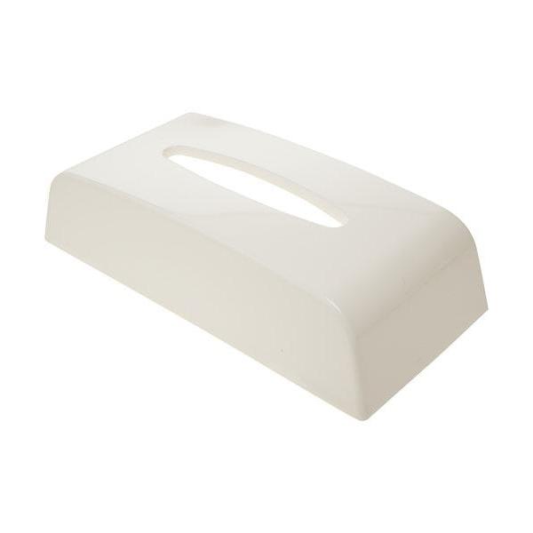 薄型ティッシュペーパーbox ハンガー Wh 2個セット ニトリ 玄関先迄納品 2 ニトリ Yahoo 店 通販 Yahoo ショッピング