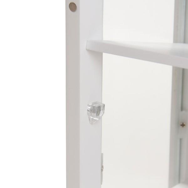 アクセサリーケース Sofia Es ニトリ 玄関先迄納品 1年保証 ニトリ Yahoo 店 通販 Yahoo ショッピング