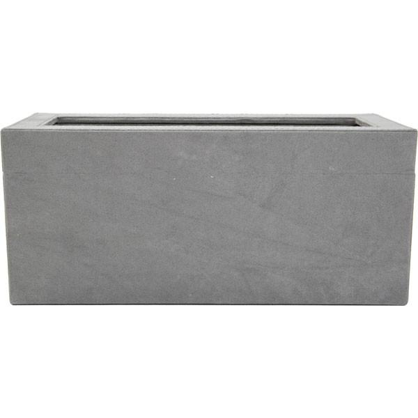 腕時計 アクセサリーケース リュバン Gy ニトリ 玄関先迄納品 1年保証 ニトリ Yahoo 店 通販 Yahoo ショッピング