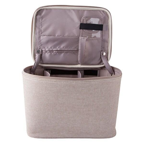 コスメボックス ピコット ニトリ 玄関先迄納品 1年保証 ニトリ Yahoo 店 通販 Yahoo ショッピング