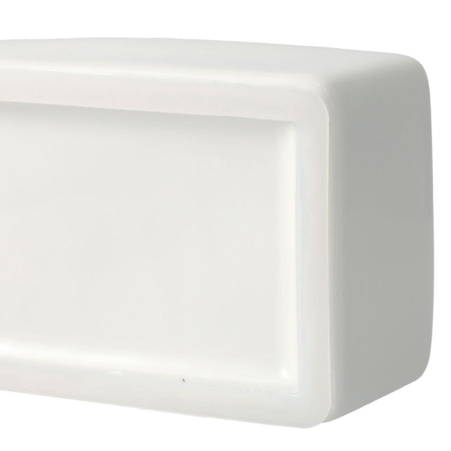 ウエットティッシュケース【n】 楽天市場】N-BOX JF1・2 ティッシュ