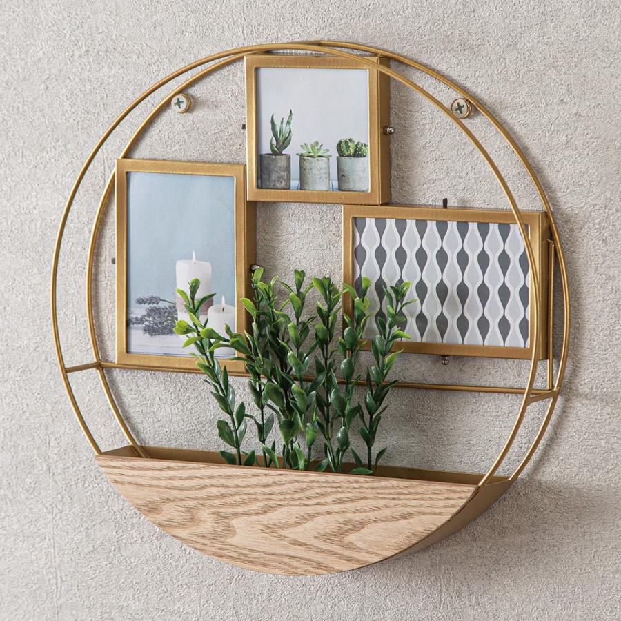 フラワー ラック サークルフォトフレーム ニトリ 玄関先迄納品 1年保証 ニトリ Yahoo 店 通販 Yahoo ショッピング