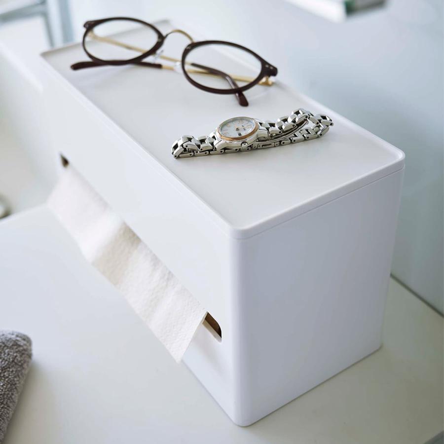 nana様ご確認ページ　ティッシュケース nana様ご確認ページティッシュケース