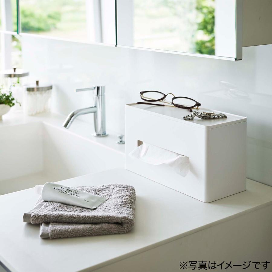 ティシュケース サラサドットコム b2cティッシュボックス ティッシュケース