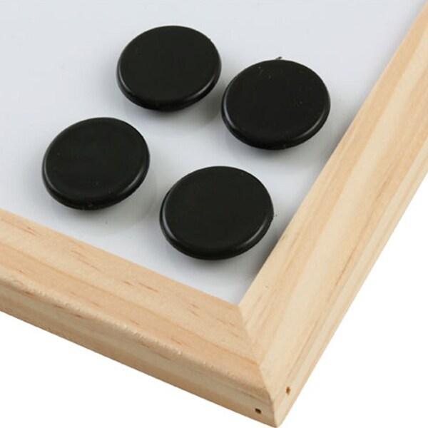 ホワイトボード 90 60 Mbr 9060 ニトリ 玄関先迄納品 1年保証 ニトリ Yahoo 店 通販 Yahoo ショッピング