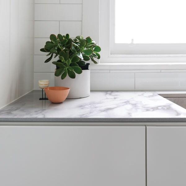 インテリアシート 大理石 2枚入り ニトリ 玄関先迄納品 1年保証 ニトリ Yahoo 店 通販 Yahoo ショッピング