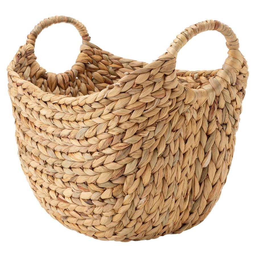 ニトリ（NITORI） バスケット ムスカ リング(S) : ニトリ Yahoo!店