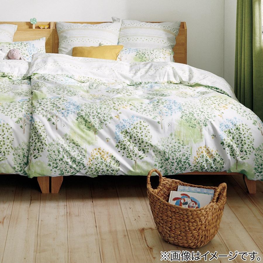 ニトリ（NITORI） バスケット ムスカ リング(S) : ニトリ Yahoo!店