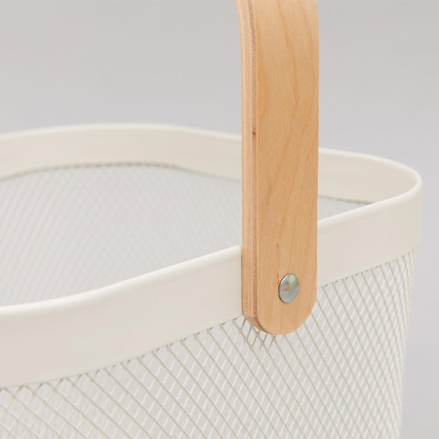 ニトリ　ホワイト nitori-net_8791652