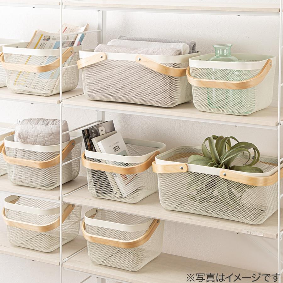 iTero Element Sleeves 3箱 25枚入り ➕9個　84個入り iTeroエレメント用 スリーブ(ディスポーザブル) – iTero