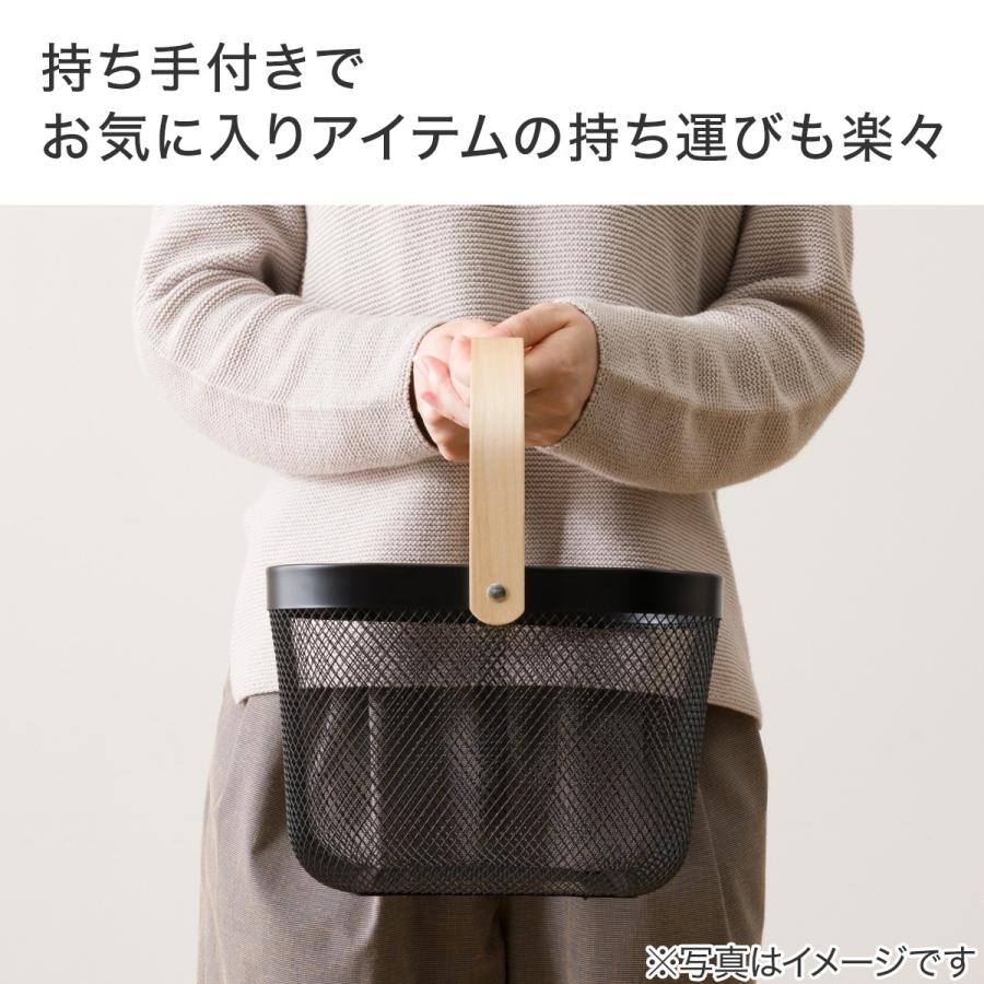 ニトリ 楽天市場】Nポルダ用追加ユニット (NP2328) ニトリ 【玄関先迄
