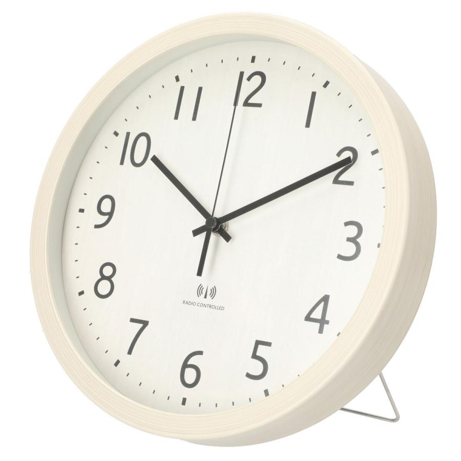 電波置時計 象嵌タイプクリスタル 高さ26cm 美品 クリスタル時計 【DT-11 】 | □時計,置き時計 | ソフィアクリスタル