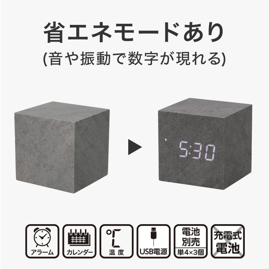 衛星出品・8月7日まで取り置き 040-003 木製衛星模型キット「ひまわり」＆「ひまわり8／9