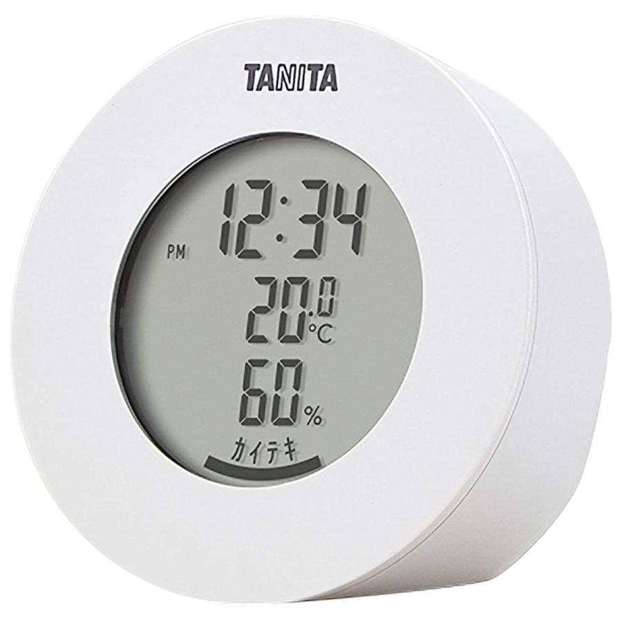 【JAL】コンコルド 温度計盾 JAL】コンコルド 温度計盾