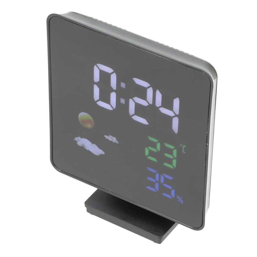 デジタル時計 S638asビヨンド ニトリ 玄関先迄納品 1年保証 ニトリ Yahoo 店 通販 Yahoo ショッピング