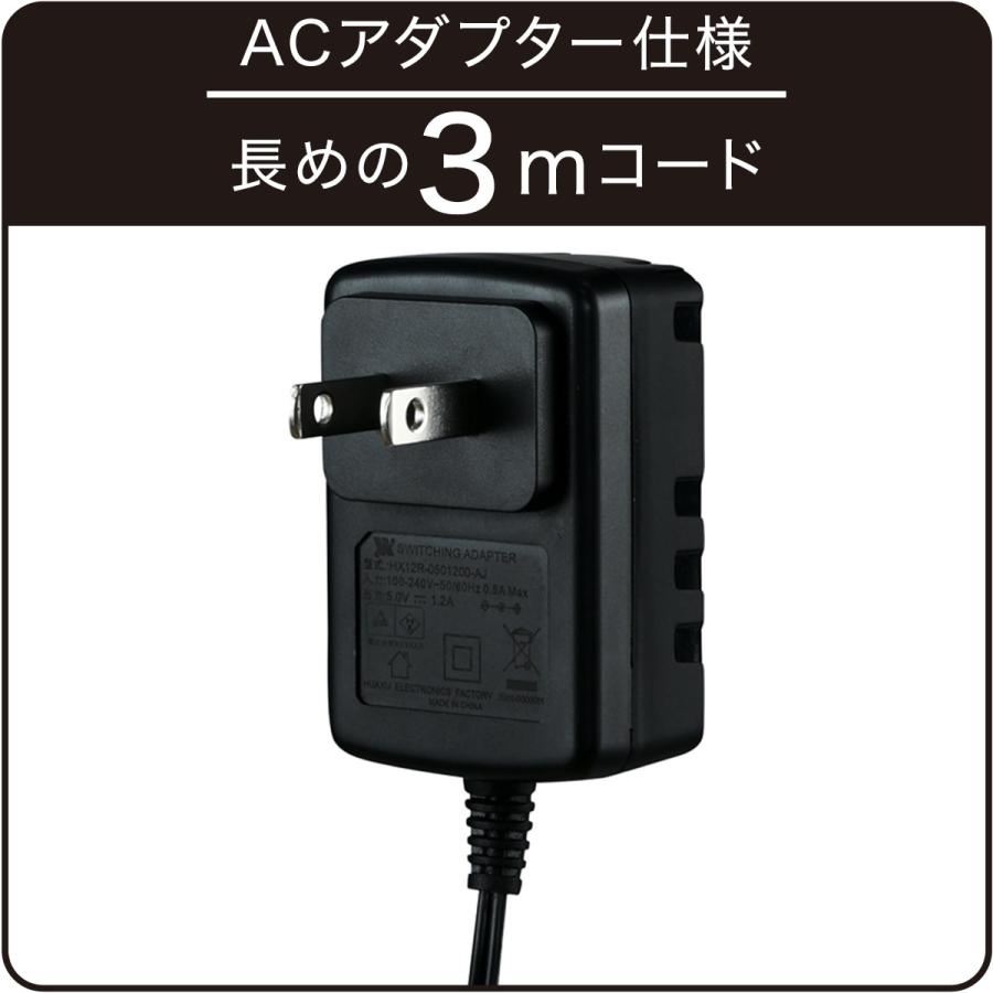 ニトリ 電波 LED掛け置き兼用時計(ダイオ) : ニトリ Yahoo!店 ニトリ 電波 LED掛け置き兼用時計(ダイオ) : ニトリ Yahoo!店